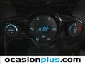 Ford Fiesta 1.0 EcoBoost Titanium Azul - thumbnail 27