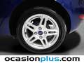Ford Fiesta 1.0 EcoBoost Titanium Azul - thumbnail 32