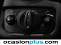 Ford Fiesta 1.0 EcoBoost Titanium Azul - thumbnail 22