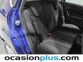 Ford Fiesta 1.0 EcoBoost Titanium Azul - thumbnail 15