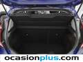 Ford Fiesta 1.0 EcoBoost Titanium Azul - thumbnail 13