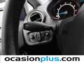 Ford Fiesta 1.0 EcoBoost Titanium Azul - thumbnail 23