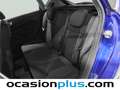 Ford Fiesta 1.0 EcoBoost Titanium Azul - thumbnail 9