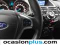 Ford Fiesta 1.0 EcoBoost Titanium Azul - thumbnail 25