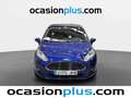 Ford Fiesta 1.0 EcoBoost Titanium Azul - thumbnail 10