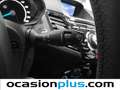 Ford Fiesta 1.0 EcoBoost Titanium Azul - thumbnail 26