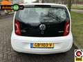 Volkswagen up! 1.0 move up! BlueMotion I Airco I Navi I 5deurs I Wit - thumbnail 20
