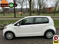 Volkswagen up! 1.0 move up! BlueMotion I Airco I Navi I 5deurs I White - thumbnail 2