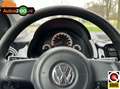 Volkswagen up! 1.0 move up! BlueMotion I Airco I Navi I 5deurs I Weiß - thumbnail 18