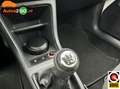 Volkswagen up! 1.0 move up! BlueMotion I Airco I Navi I 5deurs I Blanc - thumbnail 7