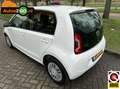 Volkswagen up! 1.0 move up! BlueMotion I Airco I Navi I 5deurs I Blanc - thumbnail 19