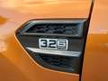 Ford Ranger 3.2TDCI S&S DCb. Wildtrak 4x4 200 Oranje - thumbnail 12