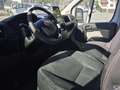 Fiat Ducato 35 2.3 Multijet Chasis Cabina Medio 130 Blanco - thumbnail 7
