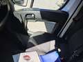 Fiat Ducato 35 2.3 Multijet Chasis Cabina Medio 130 Blanco - thumbnail 10