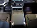 Land Rover Defender 90 D250 3.0l Aut. AWD SE Grigio - thumbnail 13