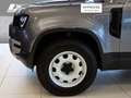 Land Rover Defender 90 D250 3.0l Aut. AWD SE Gris - thumbnail 7
