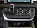 Land Rover Defender 90 D250 3.0l Aut. AWD SE Grau - thumbnail 12