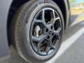 BYD Dolphin Surf Comfort Negru - thumbnail 5
