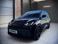 BYD Dolphin Surf Comfort Negru - thumbnail 2