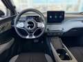 BYD Dolphin Surf Comfort Negru - thumbnail 7