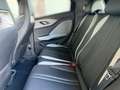 BYD Dolphin Surf Comfort Schwarz - thumbnail 8