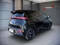 BYD Dolphin Surf Comfort Negru - thumbnail 4