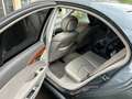 Mercedes-Benz E 200 E 200 CDI Automatik Elegance DPF Gris - thumbnail 2