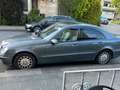 Mercedes-Benz E 200 E 200 CDI Automatik Elegance DPF Gris - thumbnail 3