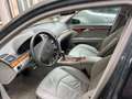 Mercedes-Benz E 200 E 200 CDI Automatik Elegance DPF Gris - thumbnail 1