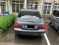 Mercedes-Benz E 200 E 200 CDI Automatik Elegance DPF Gris - thumbnail 4