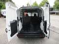 Fiat Doblo Cargo 1.3 SX Multijet *1.Hand*Klimaanlage Weiß - thumbnail 5