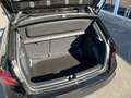 Skoda Fabia 1,0 TSI*Style Plus*Navi/Klimaaut./PDC v.+h Noir - thumbnail 14