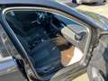 Skoda Fabia 1,0 TSI*Style Plus*Navi/Klimaaut./PDC v.+h Noir - thumbnail 15