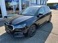 Skoda Fabia 1,0 TSI*Style Plus*Navi/Klimaaut./PDC v.+h Noir - thumbnail 1