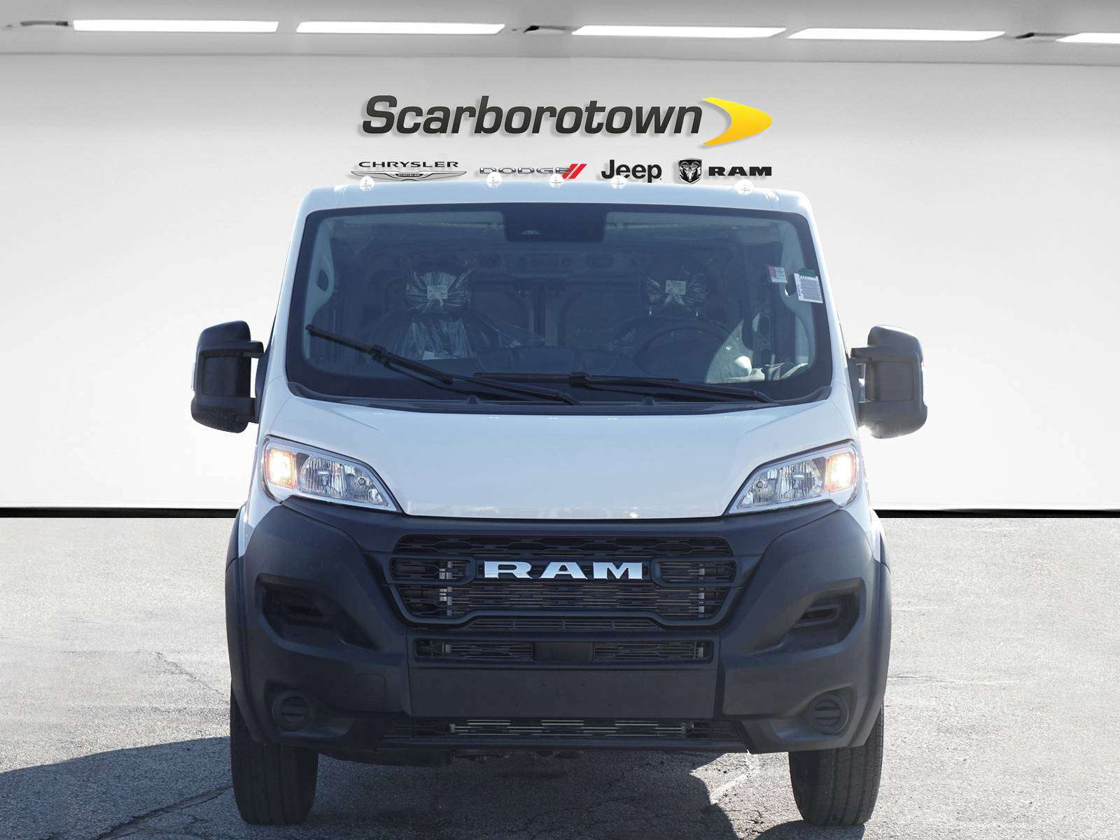 Image 6