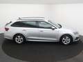 Skoda Octavia Ambition 1.5TSI 150PK *AUTOMAAT*NAVI*APP CONNECT*ZETELVERWARMING*BLTH*CRUISE*PDC Argent - thumbnail 9