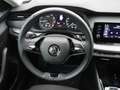 Skoda Octavia Ambition 1.5TSI 150PK *AUTOMAAT*NAVI*APP CONNECT*ZETELVERWARMING*BLTH*CRUISE*PDC Argent - thumbnail 15
