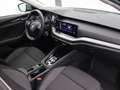 Skoda Octavia Ambition 1.5TSI 150PK *AUTOMAAT*NAVI*APP CONNECT*ZETELVERWARMING*BLTH*CRUISE*PDC Argent - thumbnail 3
