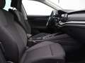 Skoda Octavia Ambition 1.5TSI 150PK *AUTOMAAT*NAVI*APP CONNECT*ZETELVERWARMING*BLTH*CRUISE*PDC Argent - thumbnail 12