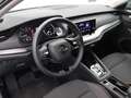Skoda Octavia Ambition 1.5TSI 150PK *AUTOMAAT*NAVI*APP CONNECT*ZETELVERWARMING*BLTH*CRUISE*PDC Argent - thumbnail 19