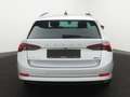 Skoda Octavia Ambition 1.5TSI 150PK *AUTOMAAT*NAVI*APP CONNECT*ZETELVERWARMING*BLTH*CRUISE*PDC Argent - thumbnail 6