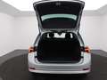 Skoda Octavia Ambition 1.5TSI 150PK *AUTOMAAT*NAVI*APP CONNECT*ZETELVERWARMING*BLTH*CRUISE*PDC Argent - thumbnail 18