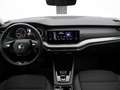 Skoda Octavia Ambition 1.5TSI 150PK *AUTOMAAT*NAVI*APP CONNECT*ZETELVERWARMING*BLTH*CRUISE*PDC Argent - thumbnail 14