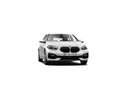 BMW 118 118d Blanco - thumbnail 7