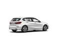 BMW 118 118d Blanco - thumbnail 8