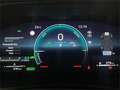 Toyota C-HR Advance Hybrid 140 - thumbnail 14