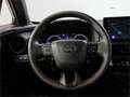 Toyota C-HR Advance Hybrid 140 - thumbnail 13