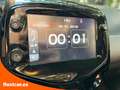 Peugeot 108 Top! 1.0 VTi S&S Allure 72 Negro - thumbnail 18