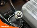 Peugeot 108 Top! 1.0 VTi S&S Allure 72 Negro - thumbnail 17