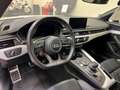 Audi S5 3.0 V6 TFSI 354CH QUATTRO TIPTRONIC 8 - thumbnail 7